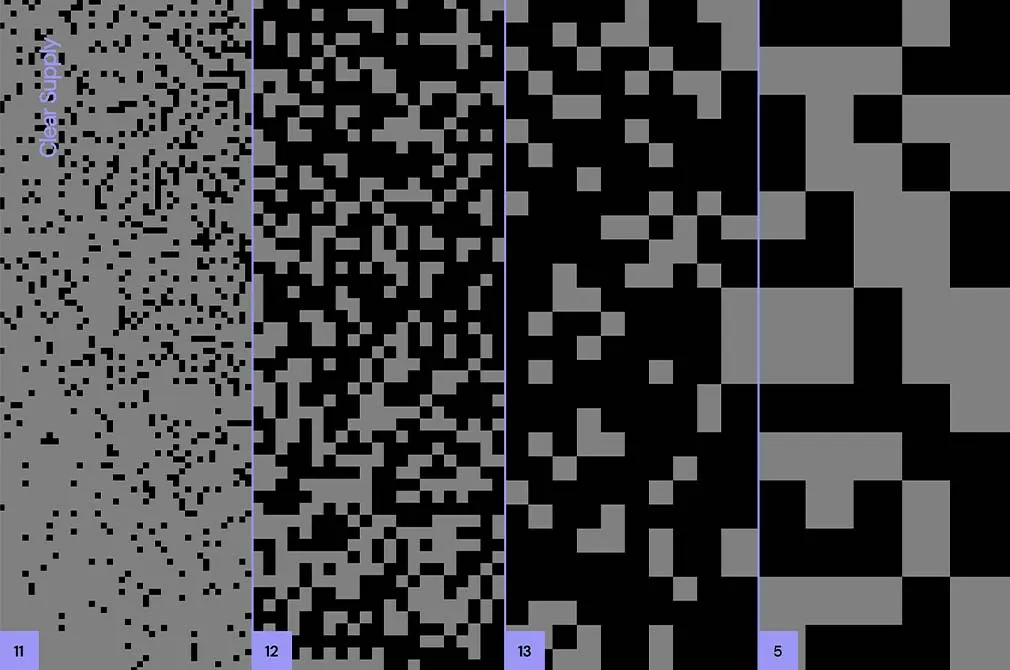 You Have Died! Graphics