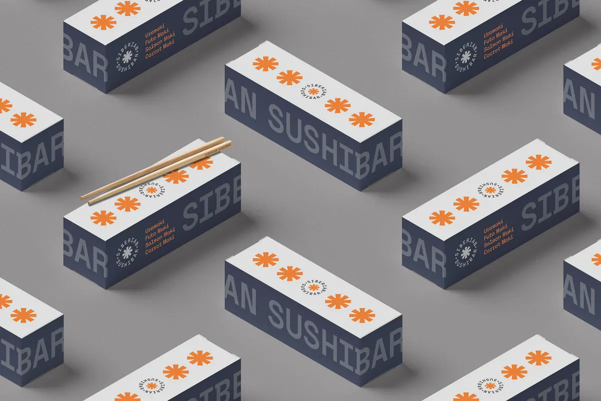 Monograf Sans Serif Family