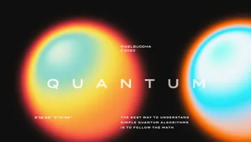 Quantum Cosmic Textures