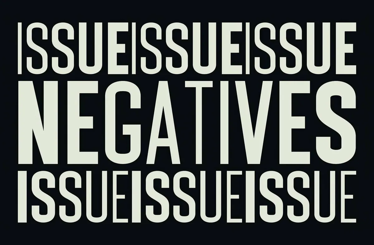 JALES Modern Sans Serif Font