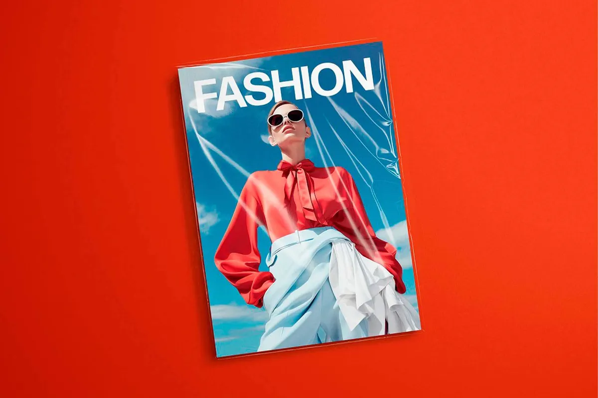 Free Design Trends Bundle 2024