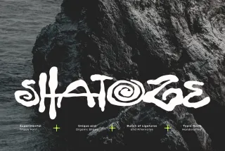 Shatoze