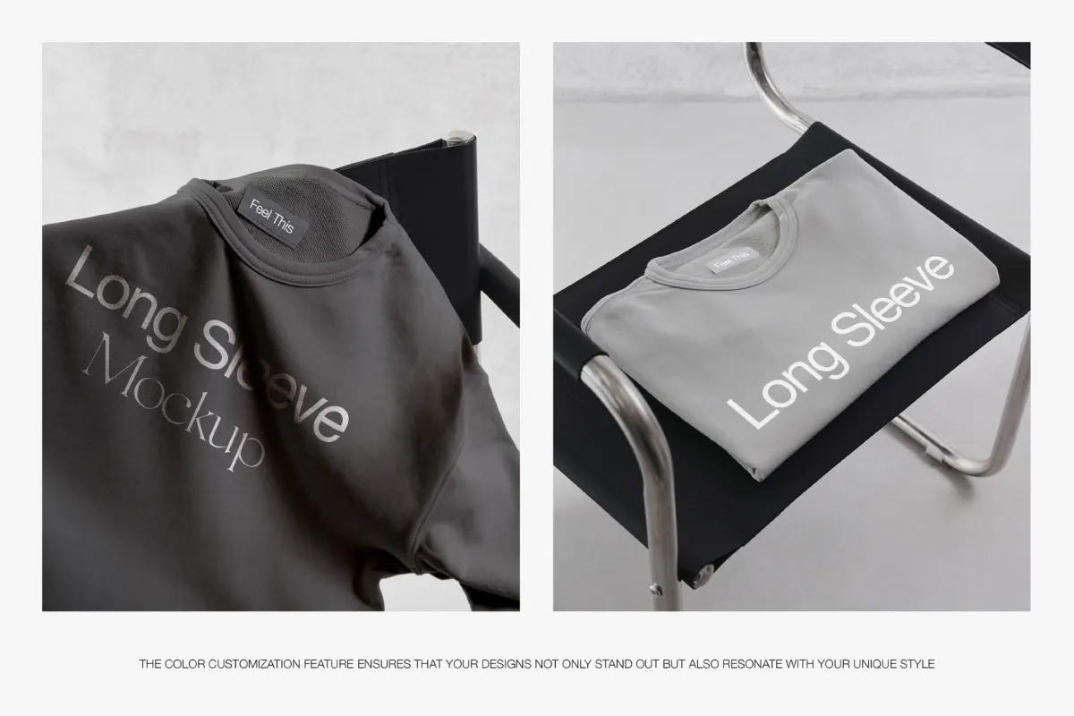 Device & Branding Bundle
