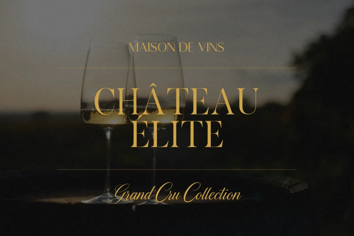 Auraluxe – The Luxury Font Trio