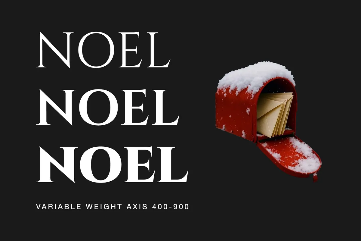 Cinzel — Free Roman Serif