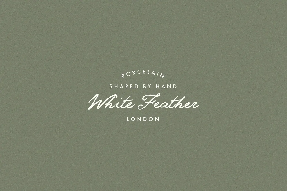 Golden Reverie — Nostalgic Script