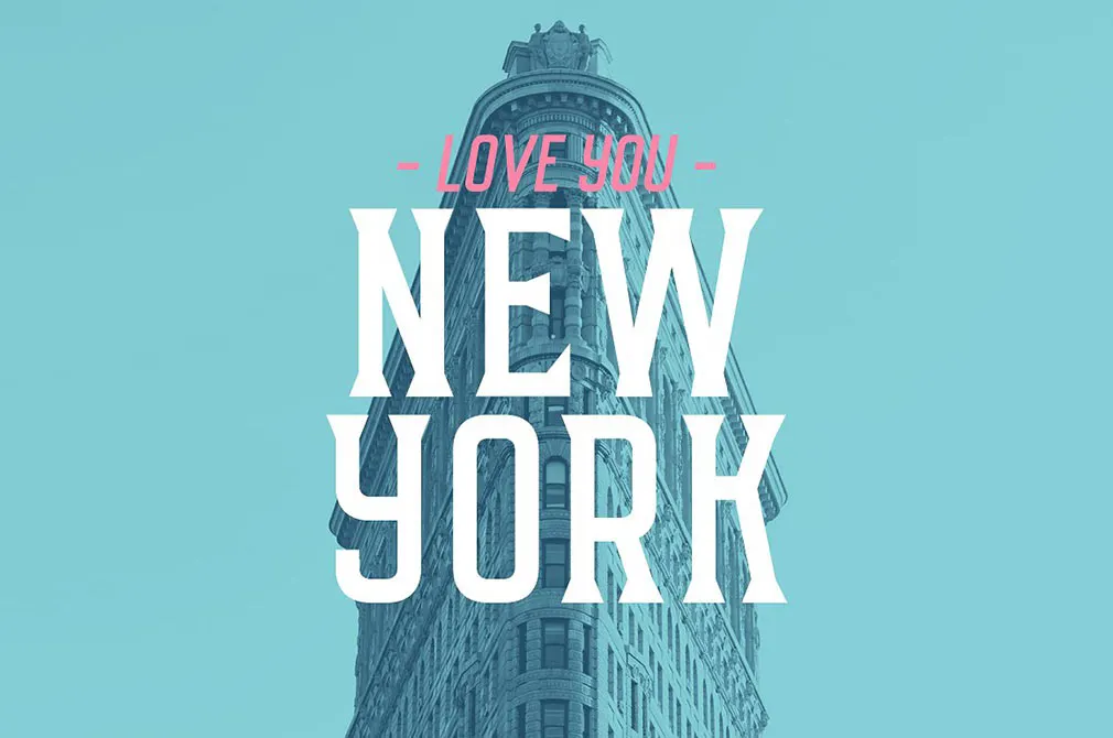 Octanis Font Family