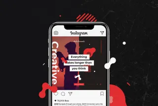 Creato Social Media Kit