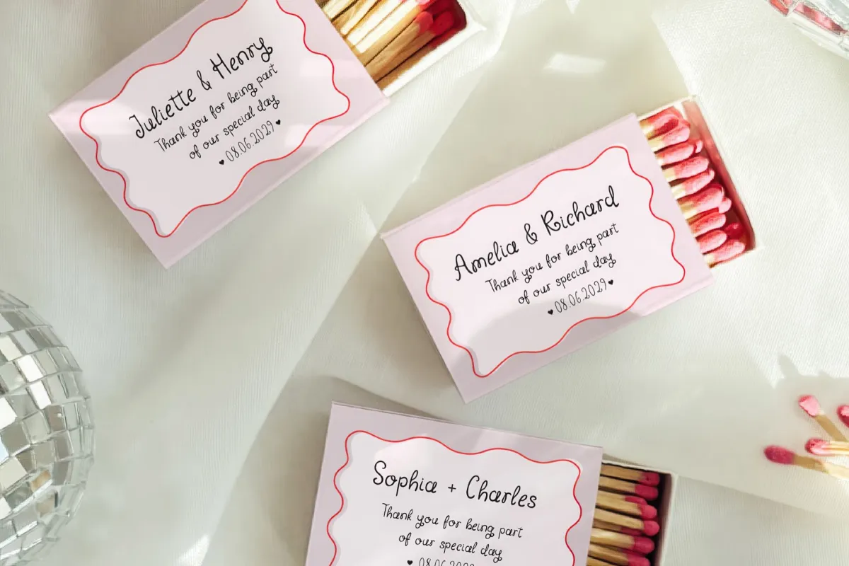 Whimsy Brides - Whimsical Curly Font