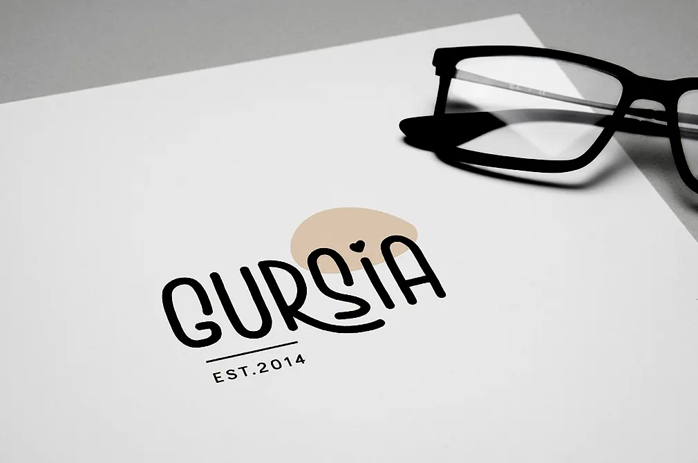 Elegant Logo Templates