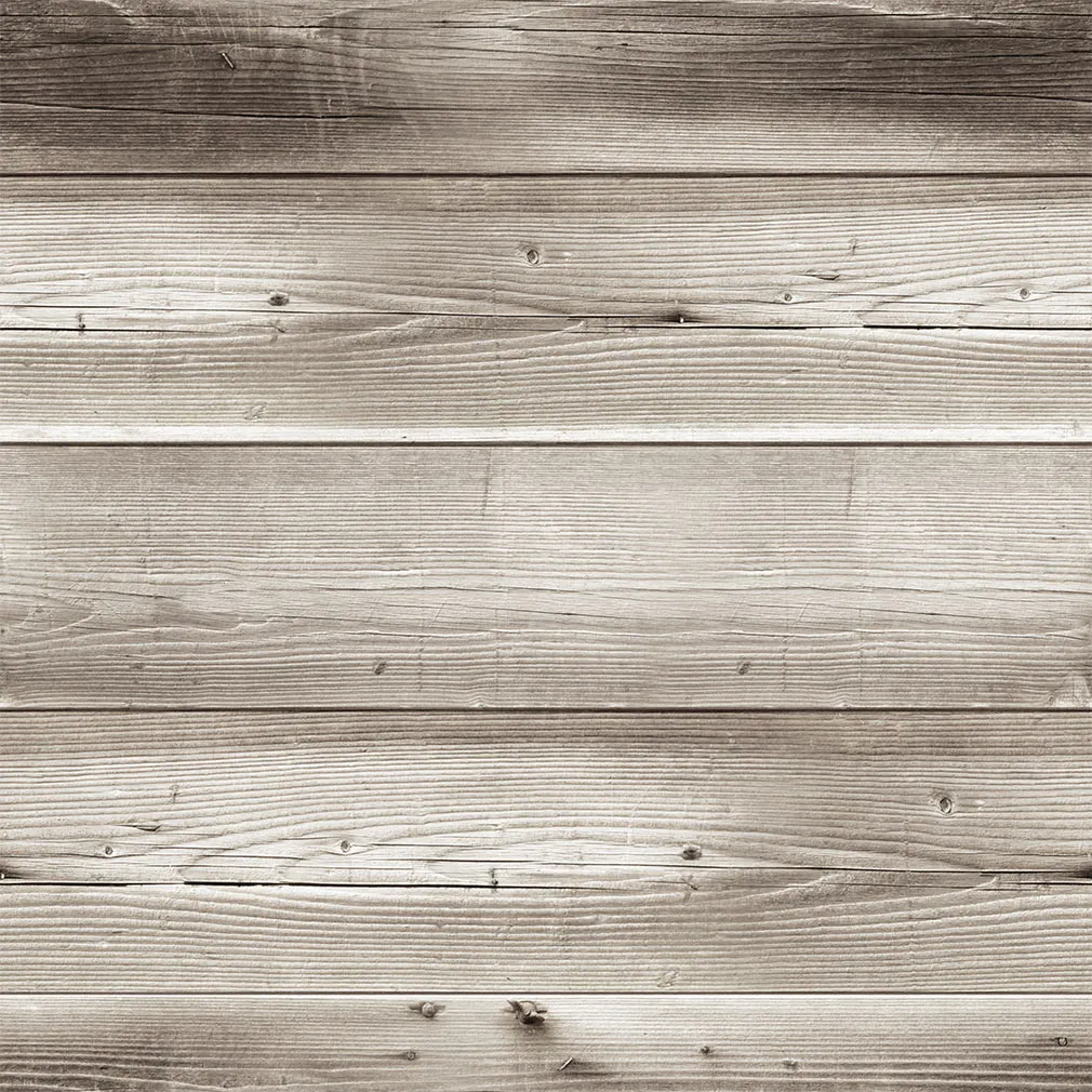 Seamless Wood Textures