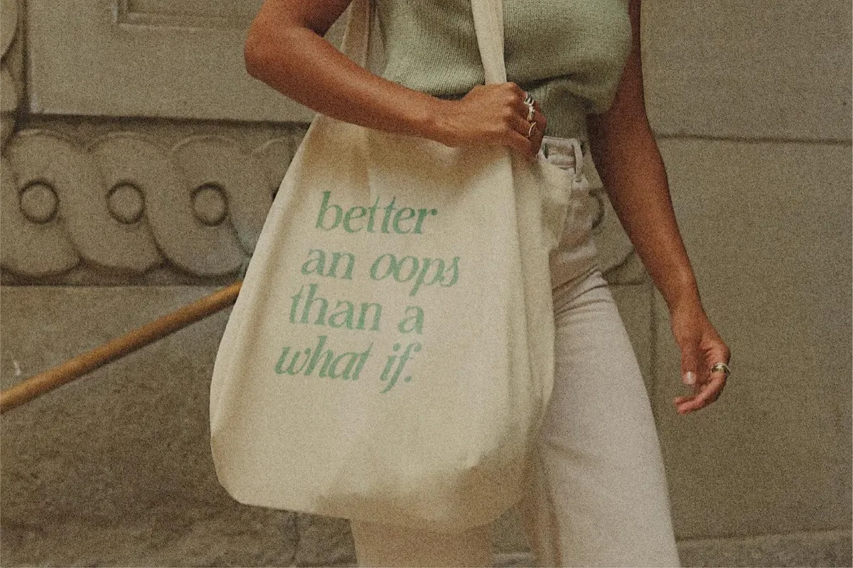 Analogue — Humanist Retro Serif