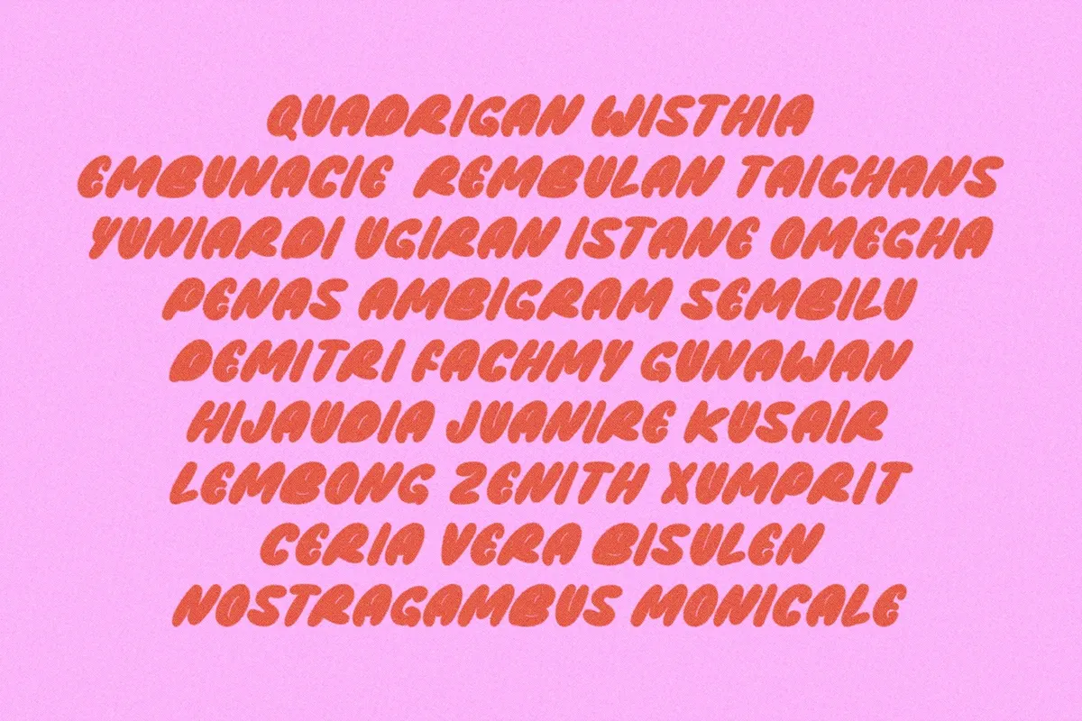 Abromies