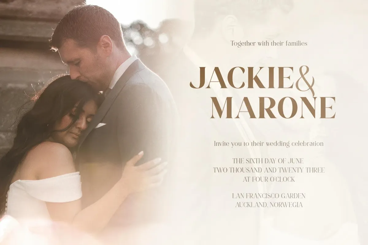 Golden Silk — Elegant Serif Family