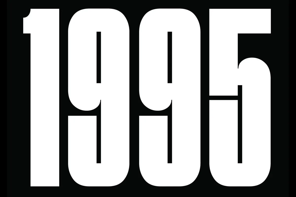 FBS Machro Font