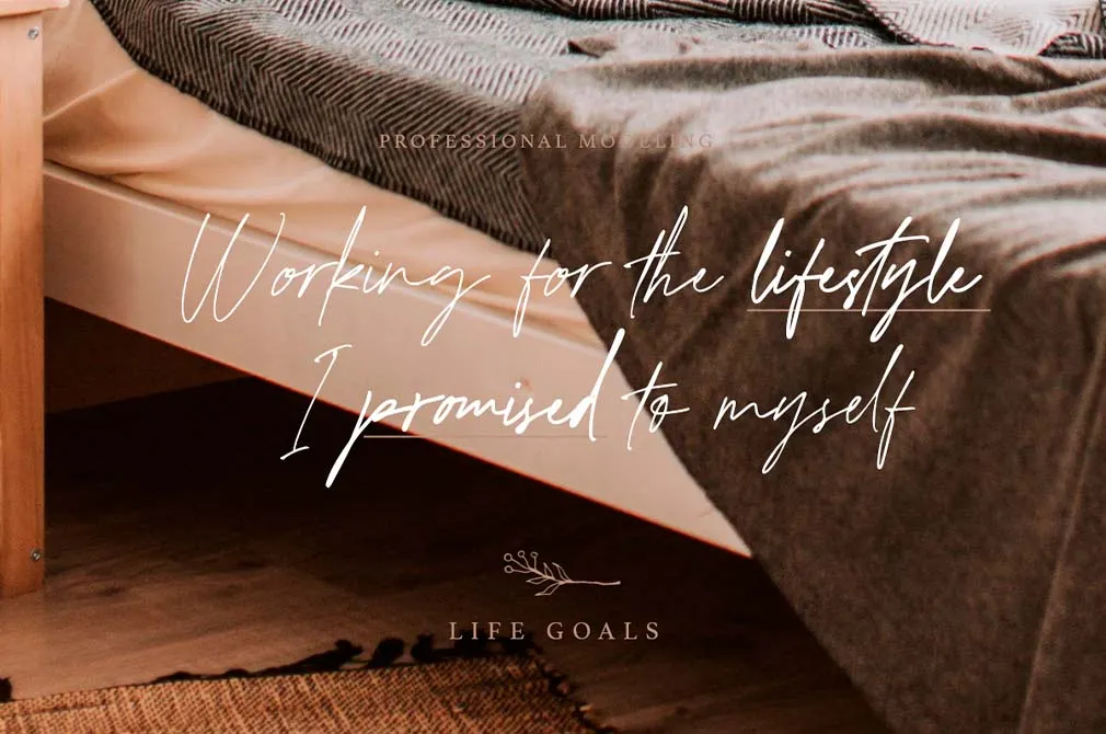Serfine | Handwritten Script