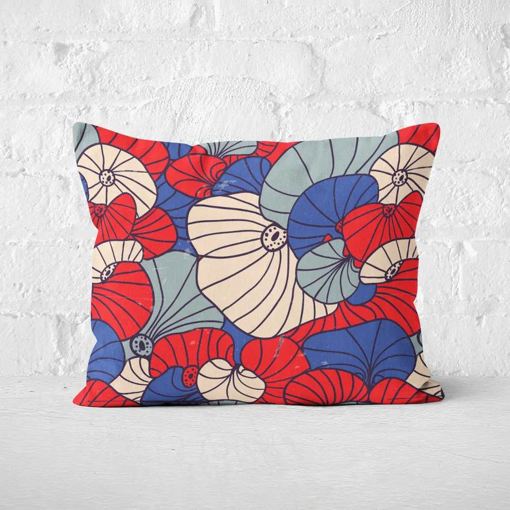 Japanese Patterns