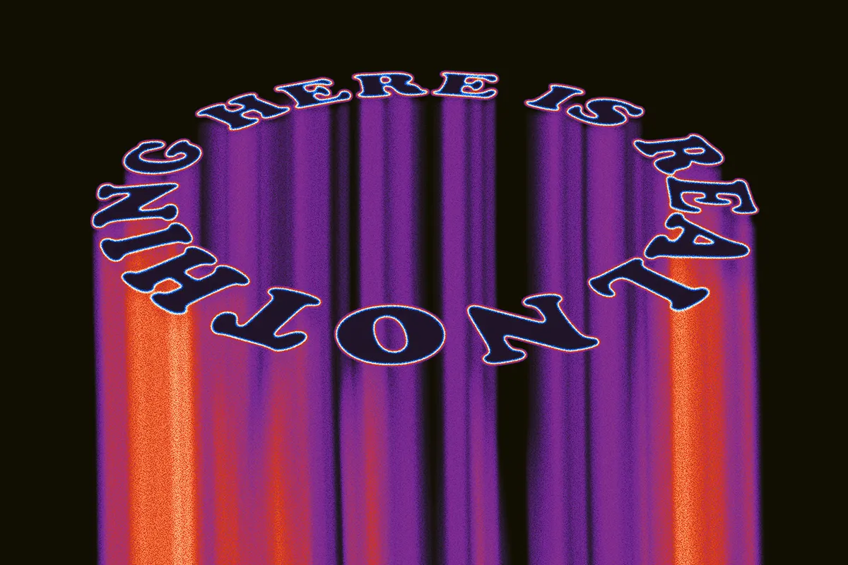 Liquid Text Effects Vol.2