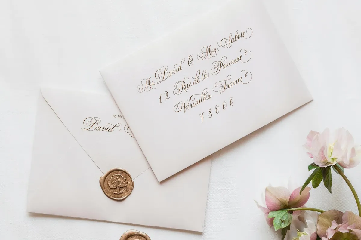 Brenelsa Script Font