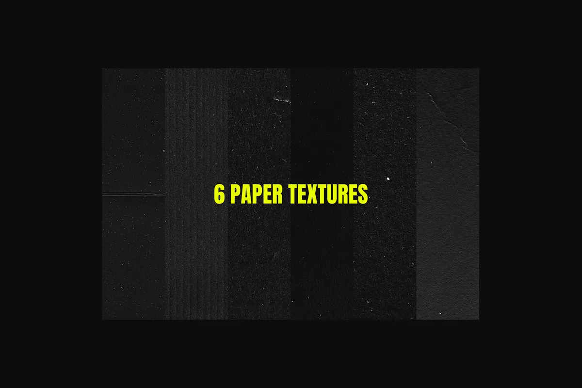 Retro Magazine Halftone Photo Effect