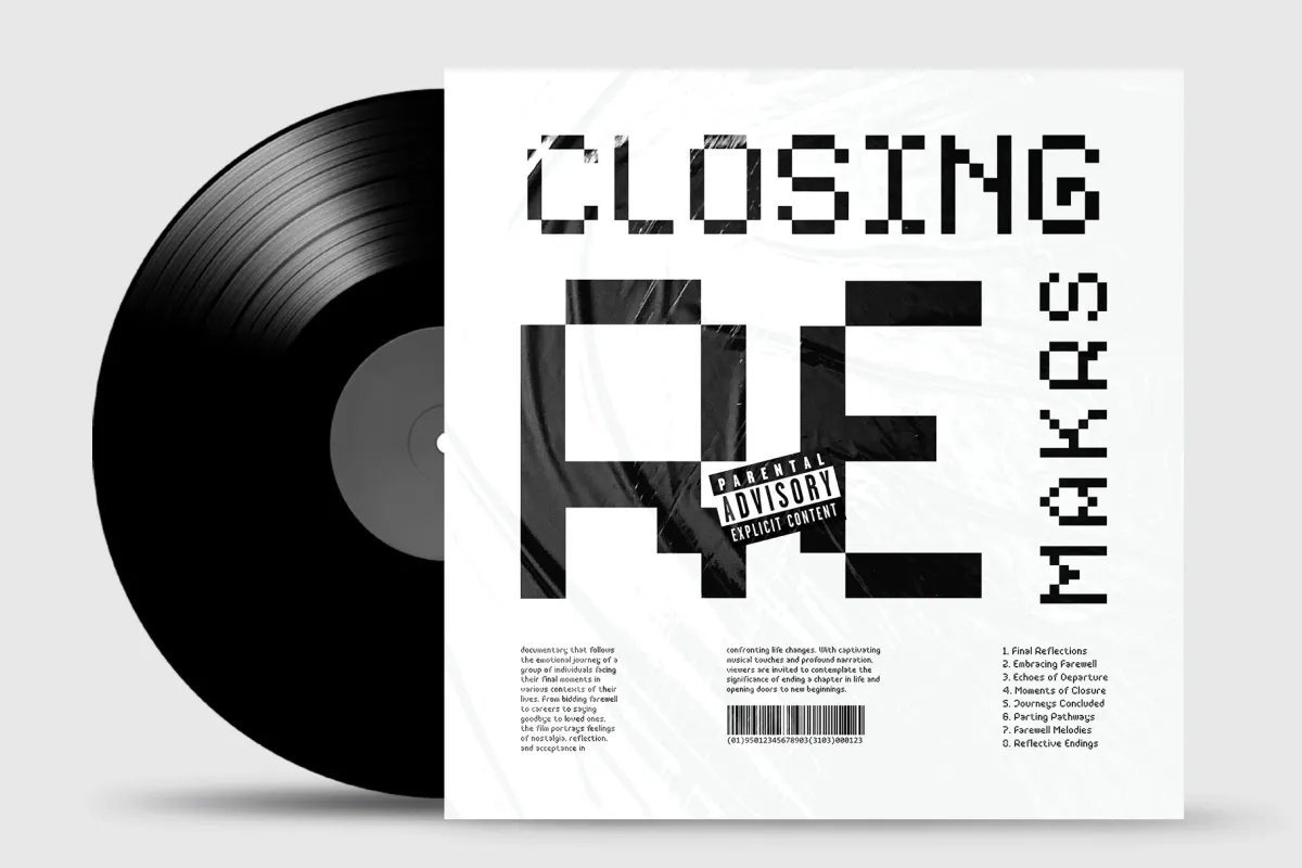 Pixotype - Stylish Pixel Font