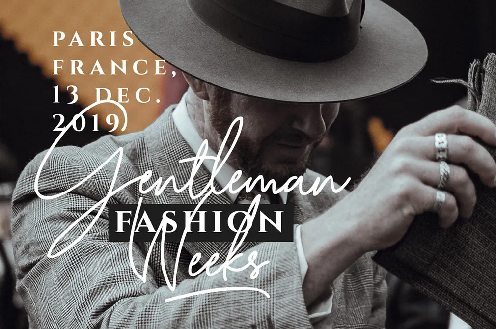 Katherine Signature Font