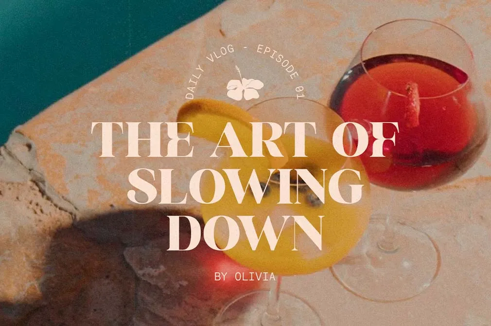 Rocline — Modern Serif