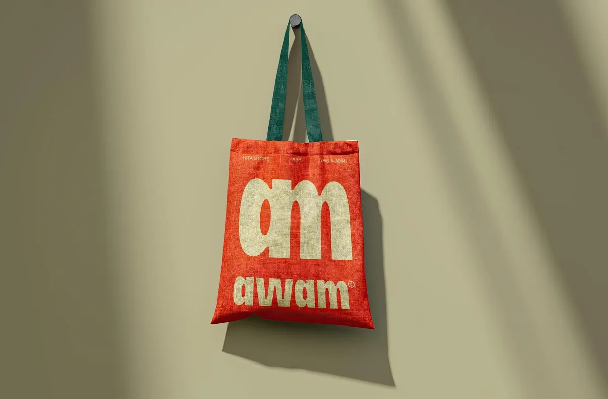 Md Lump Sans Serif Font