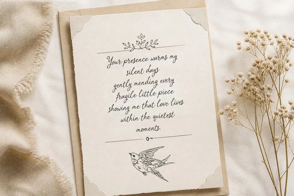 Charite Atelier - Elegant Handmade Script Font