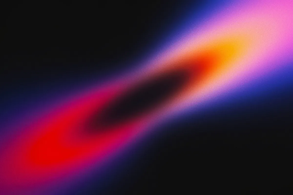 Modern Mesh Gradient Textures