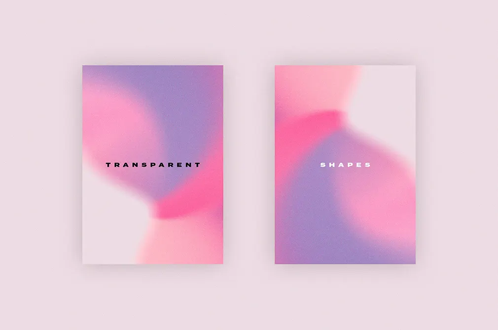 Blossom Elements Pack