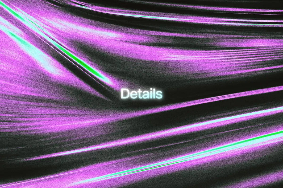 Ghost Lights: Texture Backgrounds