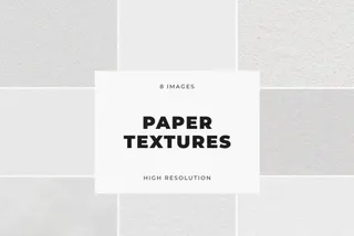 Paper Textures Kit