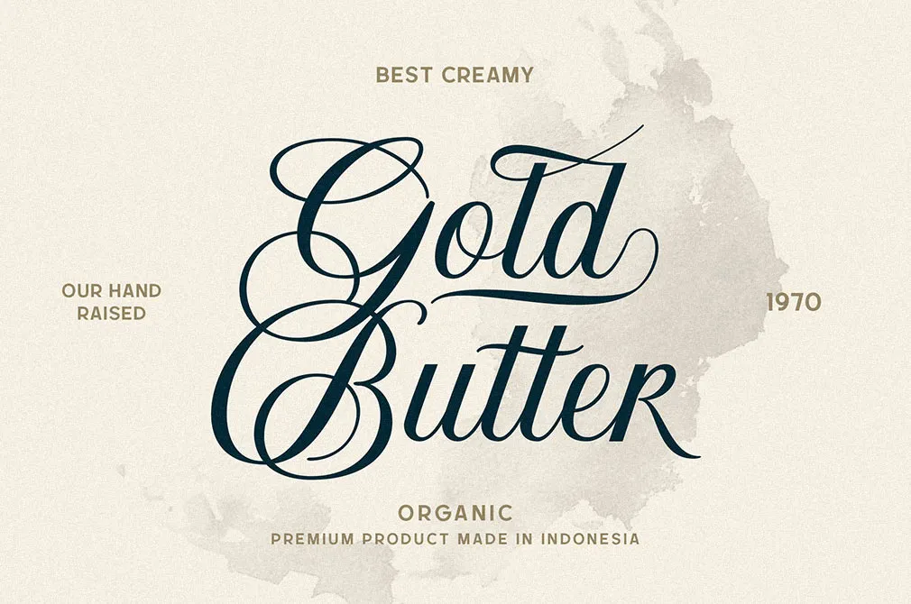 Neo Zapeline Font Family