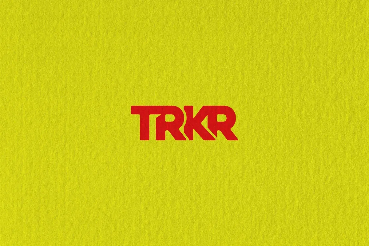 Ink Bleed Text & Logo Effect