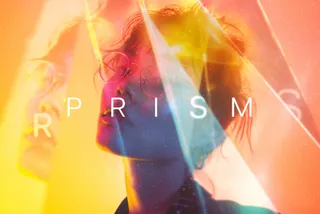 Prism Photo Effect Vol.3