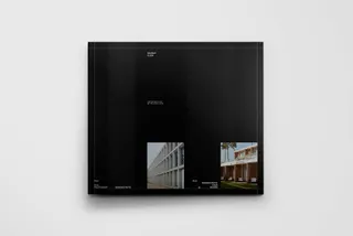 Glossy Magazine Mockup Vol.2