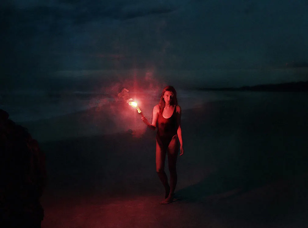 20 Smoke Photoshop Brushes