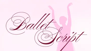 Ballet Script