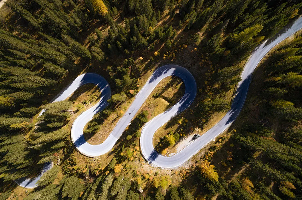 The Air: Aerial Photographs Pack