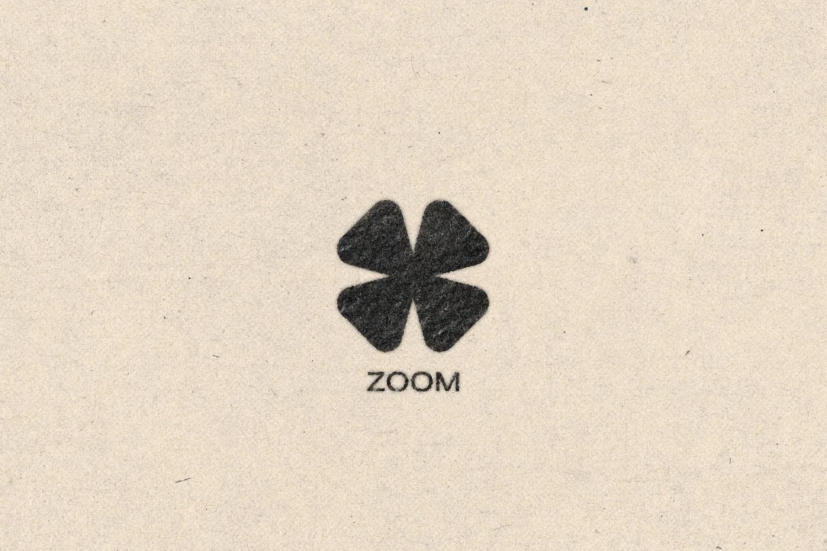 Vintage Paper Print Effect