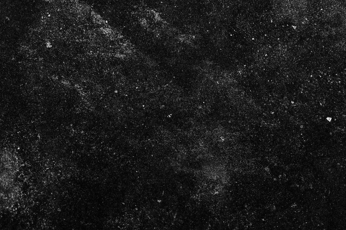 Grunge Overlay Textures Pack