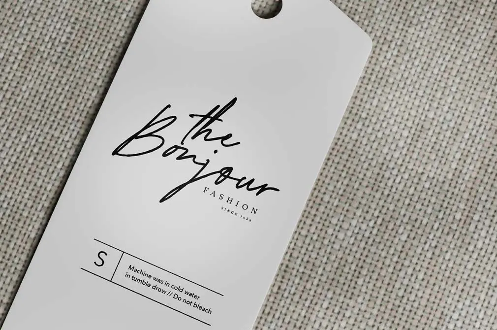 Serfine | Handwritten Script