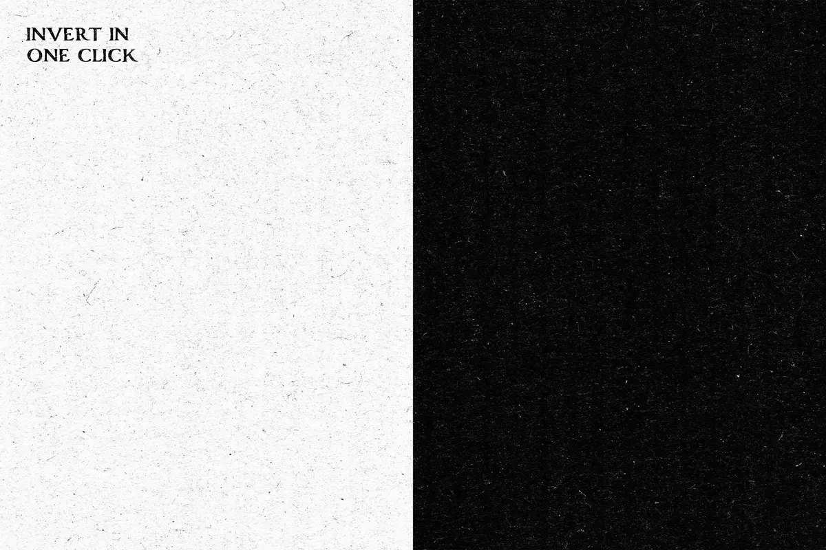 Dust Textures
