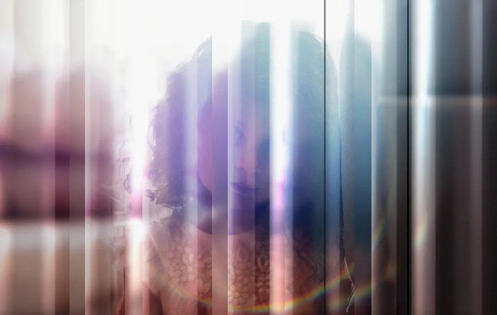 Cinematic Prism PS Action