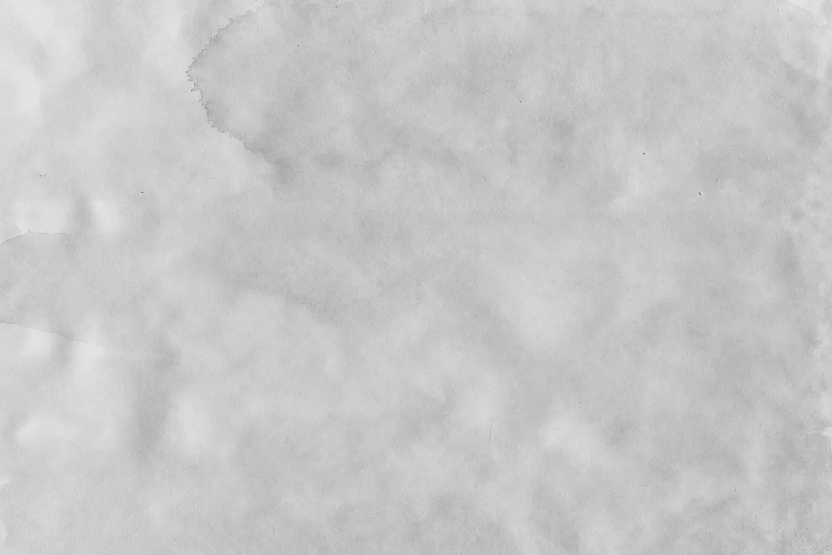 Gray Paper Textures Collection