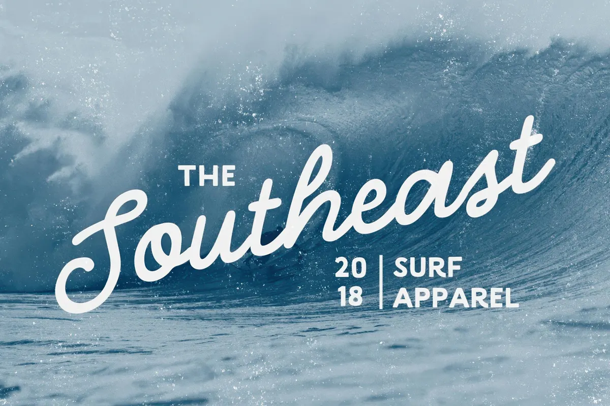 Grand Holiday — Travel Font Duo