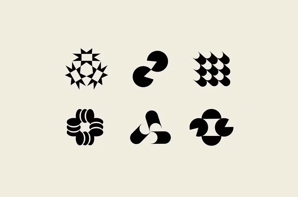 Original Y2K Elements Collection