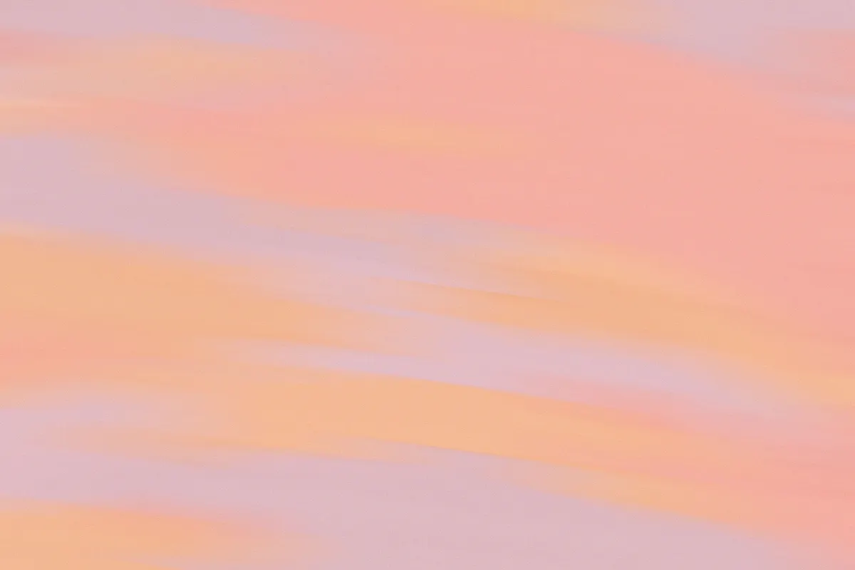 PEACHY PEACHY — 16 Liquid Textures