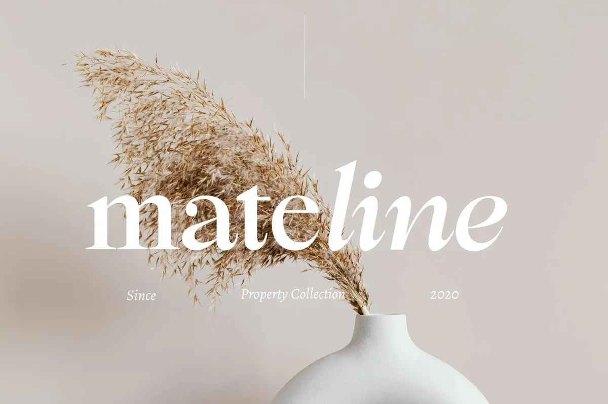 Likethat Font